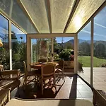Casa Campones En Asturias Vv-3585-as Nava