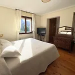 Casa Campones En Asturias Vv-3585-as *