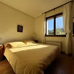 Casa Campones En Asturias Vv-3585-as Nava