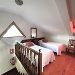 Casa Campones En Asturias Vv-3585-as Feriehus