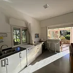 Casa Campones En Asturias Vv-3585-as *