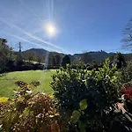 Feriehus Casa Campones En Asturias Vv-3585-as Nava