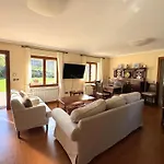 Holiday home Casa Campones En Asturias Vv-3585-as Nava