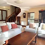 Casa Campones En Asturias Vv-3585-as Holiday home *