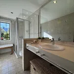 Casa Campones En Asturias Vv-3585-as Holiday home Nava