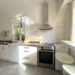 Casa Campones En Asturias Vv-3585-as Holiday home