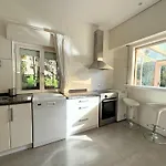 Casa Campones En Asturias Vv-3585-as