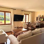 Casa Campones En Asturias Vv-3585-as * Nava