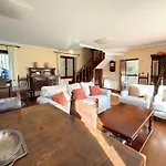 Casa Campones En Asturias Vv-3585-as