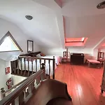 Casa Campones En Asturias Vv-3585-as Holiday home Nava