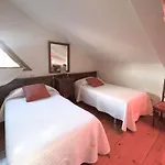 Feriehus Casa Campones En Asturias Vv-3585-as Nava