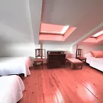 Feriehus Casa Campones En Asturias Vv-3585-as Nava