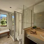 Casa Campones En Asturias Vv-3585-as Feriehus Nava
