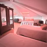 Casa Campones En Asturias Vv-3585-as *