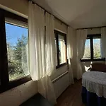 Casa Campones En Asturias Vv-3585-as Nava
