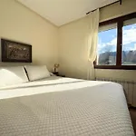 Casa Campones En Asturias Vv-3585-as Holiday home