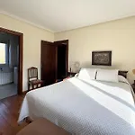 Holiday home Casa Campones En Asturias Vv-3585-as