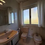 Casa Campones En Asturias Vv-3585-as Holiday home Nava