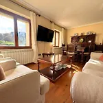 Casa Campones En Asturias Vv-3585-as