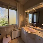 Casa Campones En Asturias Vv-3585-as Feriehus Nava