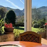 Feriehus Casa Campones En Asturias Vv-3585-as