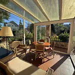 Feriehus Casa Campones En Asturias Vv-3585-as *