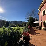 Casa Campones En Asturias Vv-3585-as * Nava