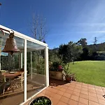 Casa Campones En Asturias Vv-3585-as Nava