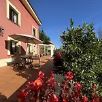 Casa Campones En Asturias Vv-3585-as *