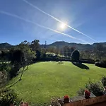 Casa Campones En Asturias Vv-3585-as
