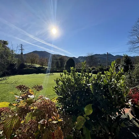 Casa Campones En Asturias Vv-3585-as Нава