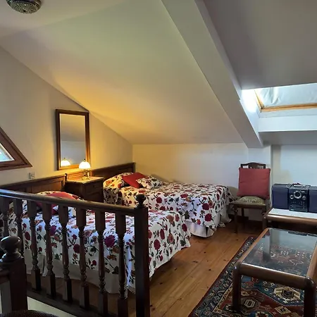 Casa Campones En Asturias Vv-3585-as * Nava