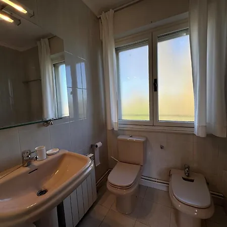 Casa Campones En Asturias Vv-3585-as بيت للعطل Nava