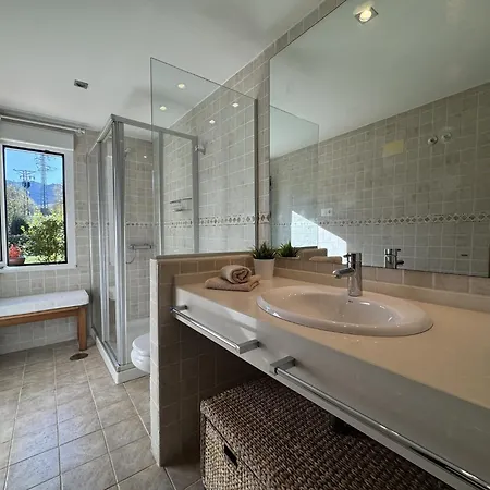 بيت للعطل Casa Campones En Asturias Vv-3585-as Nava