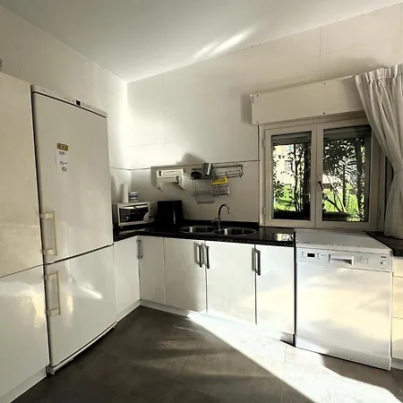 Casa Campones En Asturias Vv-3585-as *