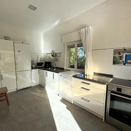 Casa Campones En Asturias Vv-3585-as بيت للعطل *