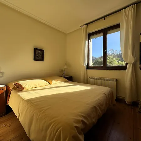 Casa Campones En Asturias Vv-3585-as
