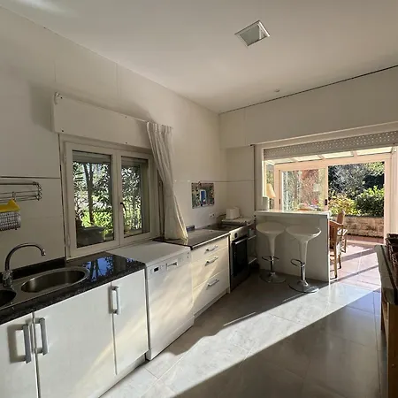 Casa Campones En Asturias Vv-3585-as *