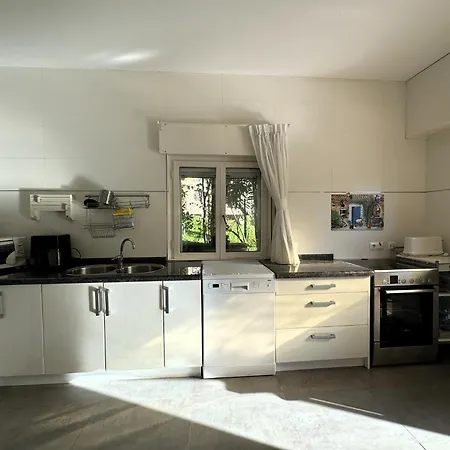 Casa Campones En Asturias Vv-3585-as * Нава