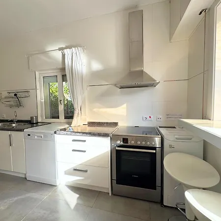 Casa Campones En Asturias Vv-3585-as Holiday home