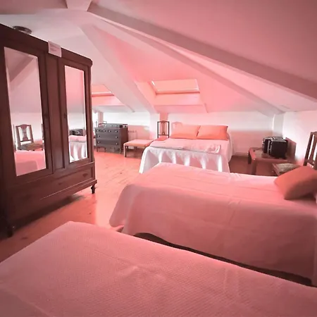 Casa Campones En Asturias Vv-3585-as *
