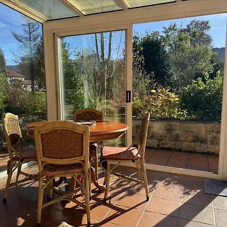 Holiday home Casa Campones En Asturias Vv-3585-as Nava